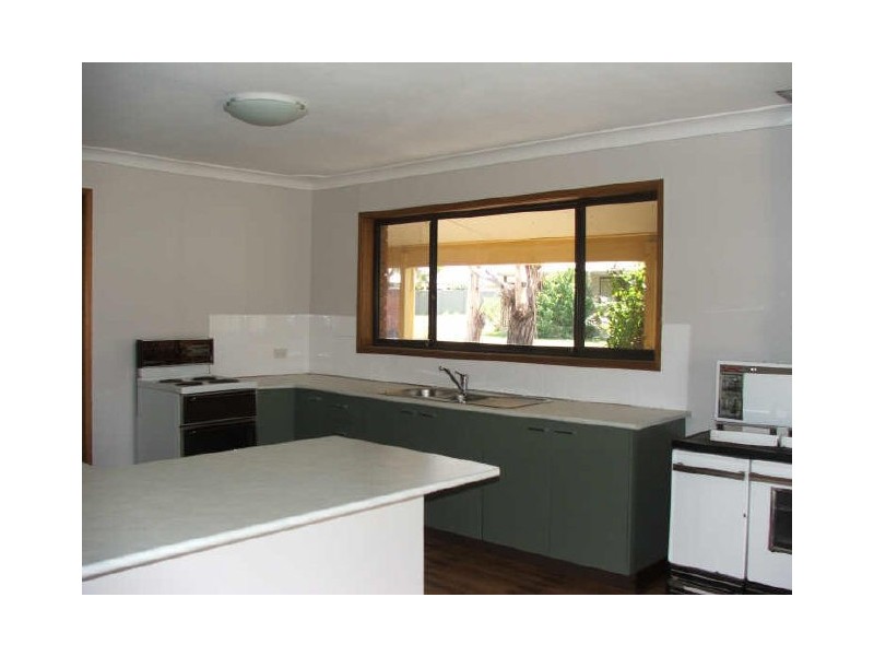 Eglinton NSW 2795