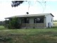 Eglinton NSW 2795