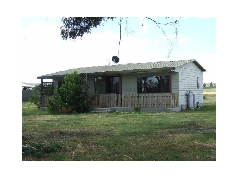 Eglinton NSW 2795