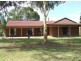 Eglinton NSW 2795