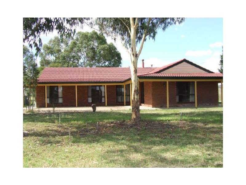 Eglinton NSW 2795