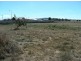 Eglinton NSW 2795