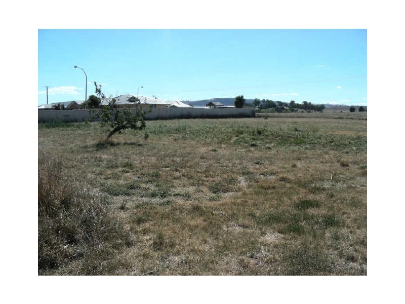 Eglinton NSW 2795