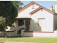 Bathurst NSW 2795