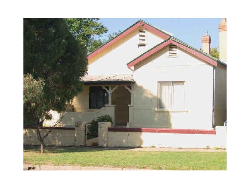 Bathurst NSW 2795