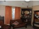 Bathurst NSW 2795