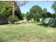 Bathurst NSW 2795