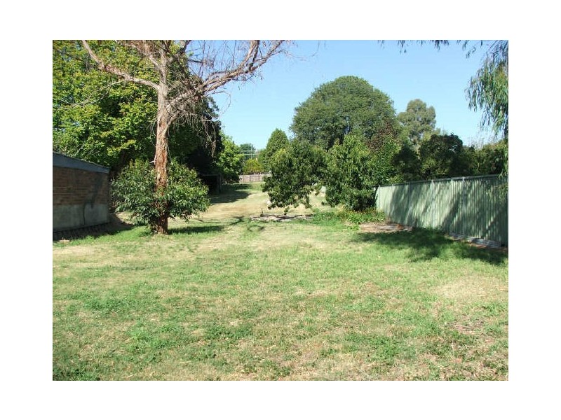 Bathurst NSW 2795