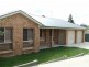 West Bathurst NSW 2795