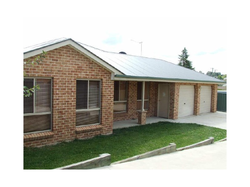 West Bathurst NSW 2795