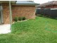 West Bathurst NSW 2795