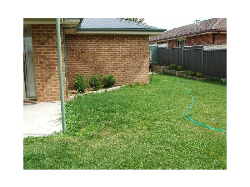 West Bathurst NSW 2795