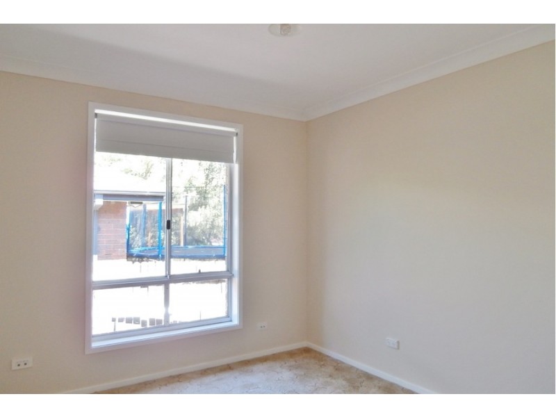 14 Swanbrooke Street, Bathurst NSW 2795