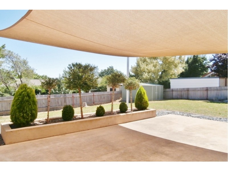 14 Swanbrooke Street, Bathurst NSW 2795