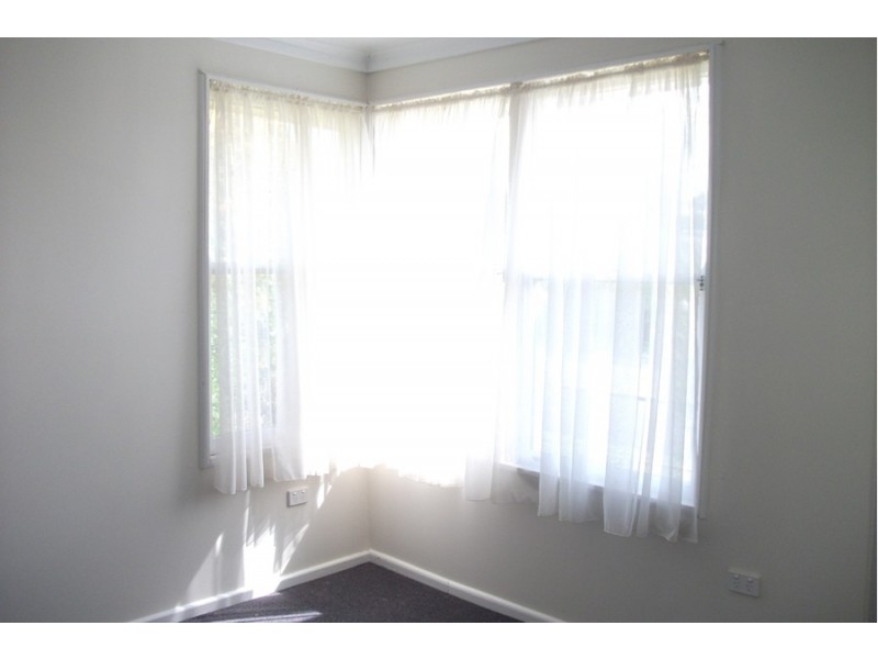 36 Kelly Crescent, Bathurst NSW 2795