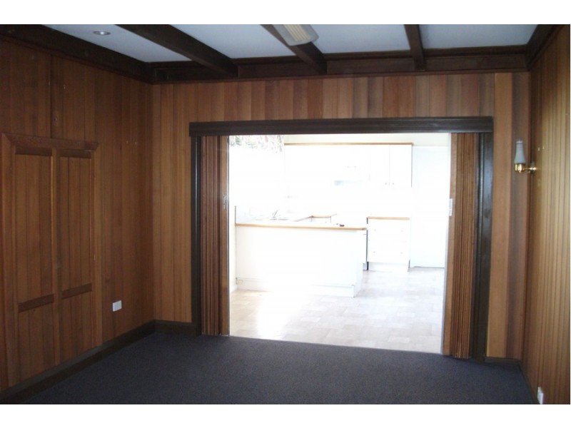 36 Kelly Crescent, Bathurst NSW 2795