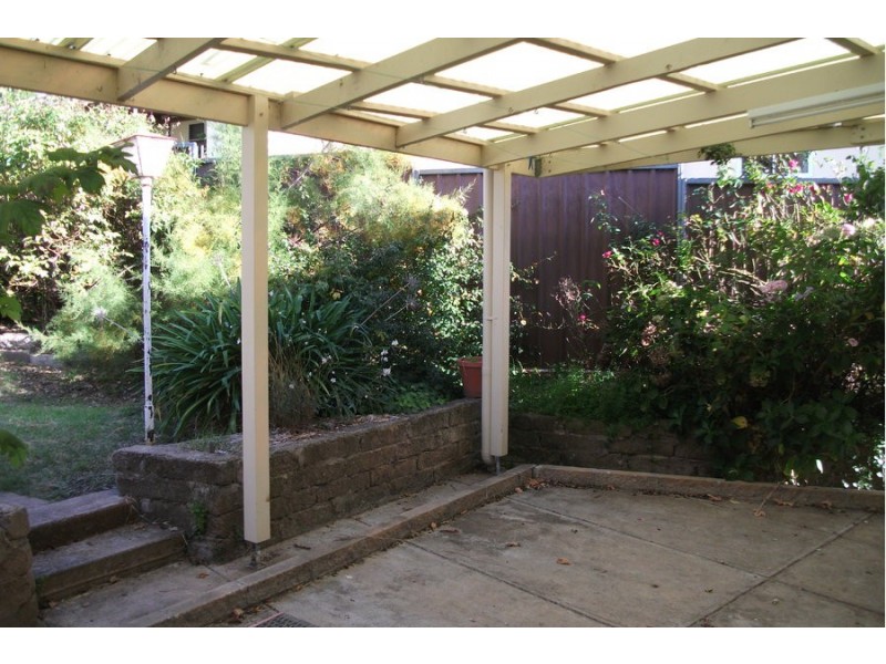 36 Kelly Crescent, Bathurst NSW 2795