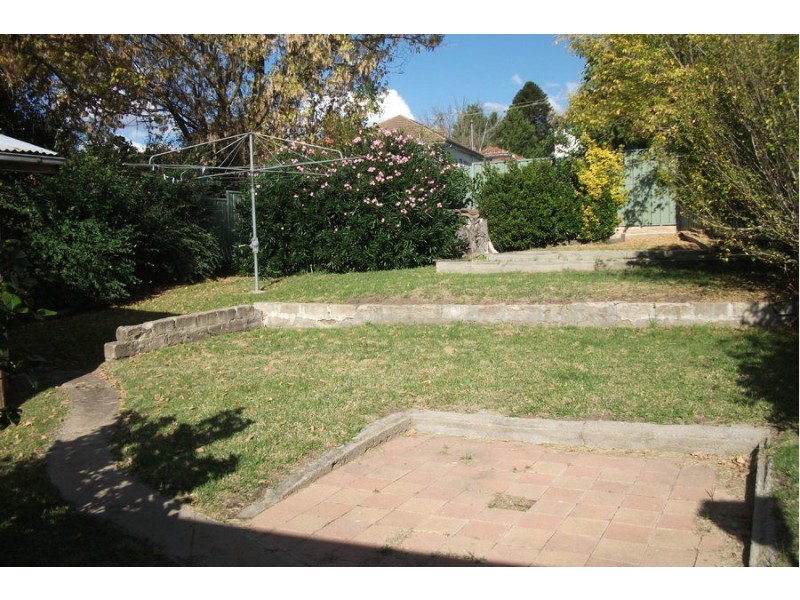 36 Kelly Crescent, Bathurst NSW 2795