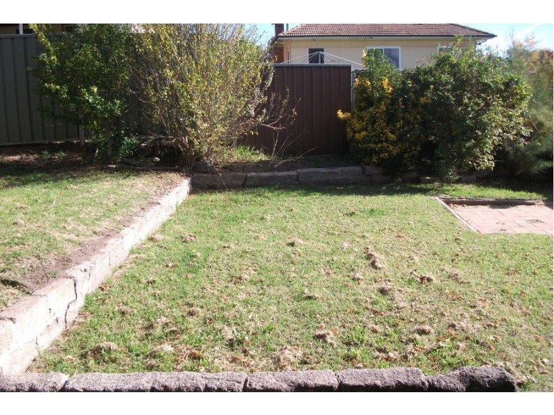 36 Kelly Crescent, Bathurst NSW 2795