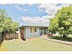 26 Cummings Street, West Bathurst NSW 2795