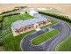 380 Tarana Road, Brewongle NSW 2795