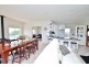 380 Tarana Road, Brewongle NSW 2795