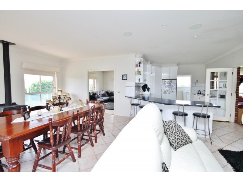 380 Tarana Road, Brewongle NSW 2795