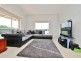380 Tarana Road, Brewongle NSW 2795