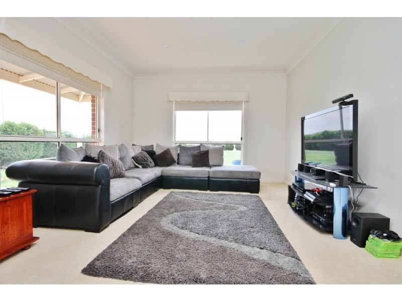 380 Tarana Road, Brewongle NSW 2795