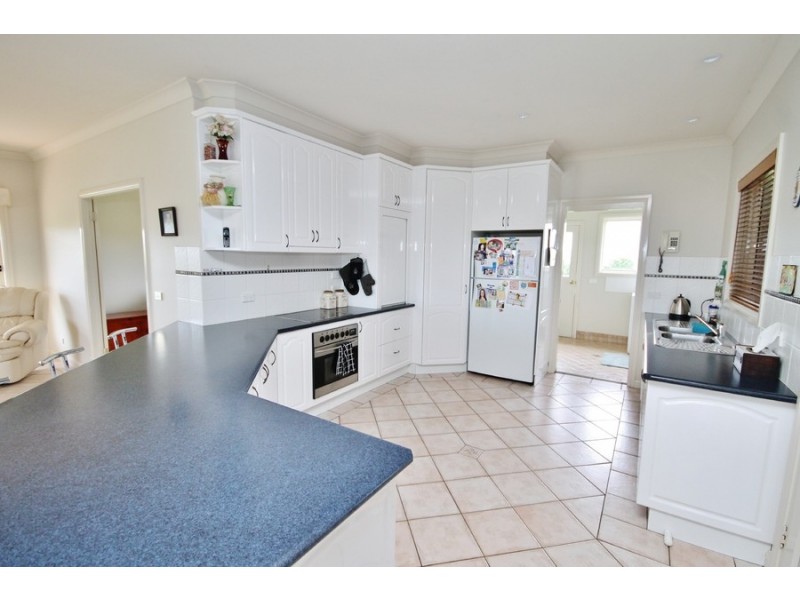 380 Tarana Road, Brewongle NSW 2795
