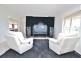 380 Tarana Road, Brewongle NSW 2795