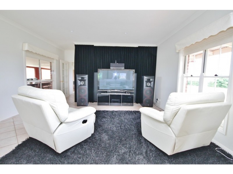 380 Tarana Road, Brewongle NSW 2795