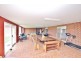 380 Tarana Road, Brewongle NSW 2795
