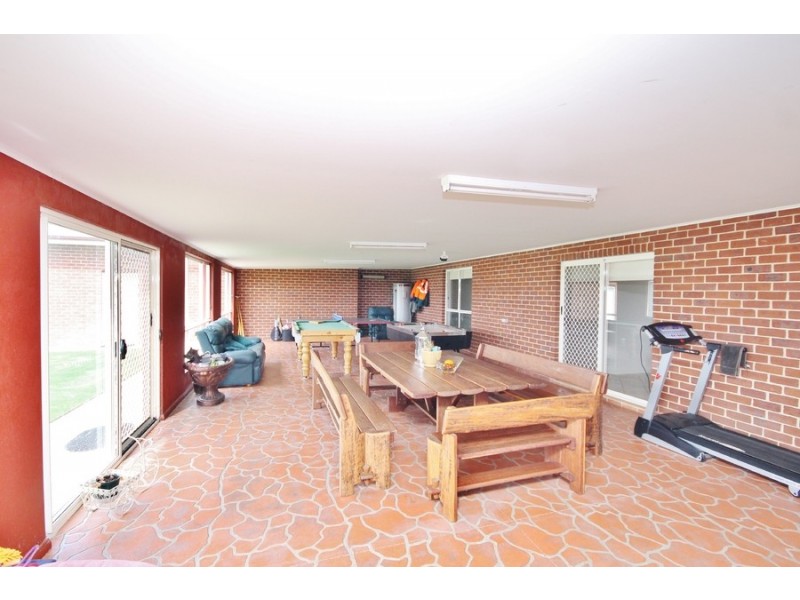380 Tarana Road, Brewongle NSW 2795