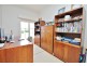 380 Tarana Road, Brewongle NSW 2795