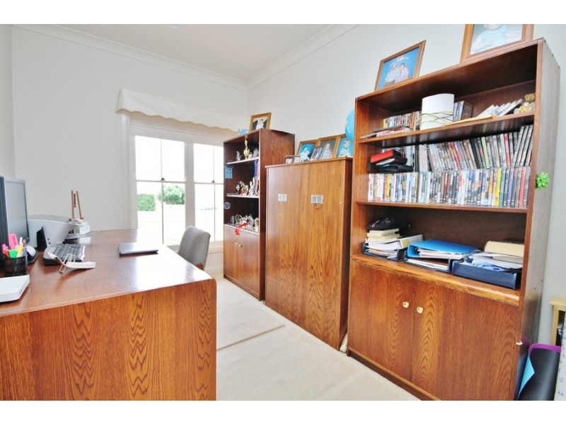 380 Tarana Road, Brewongle NSW 2795