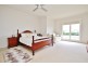 380 Tarana Road, Brewongle NSW 2795