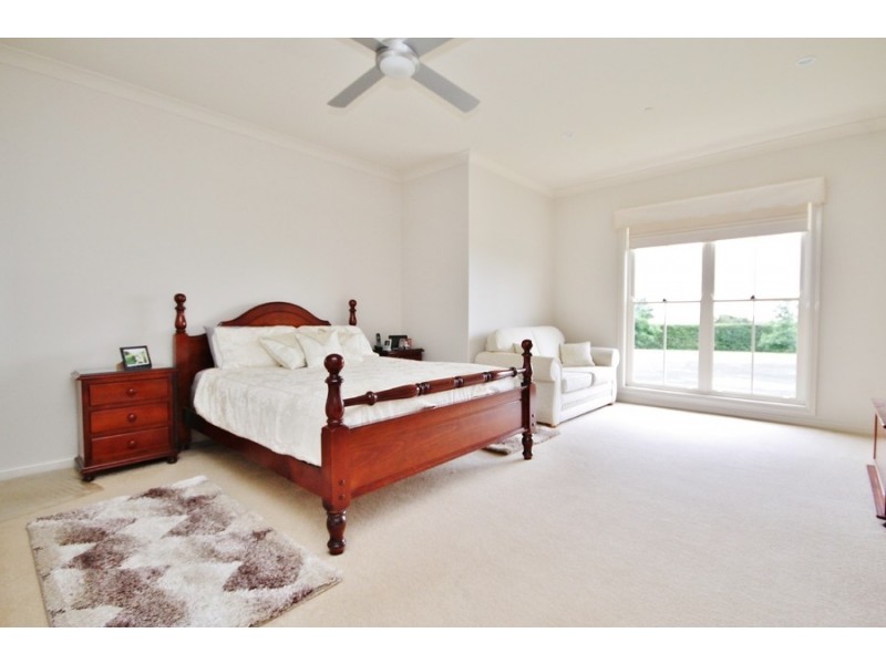 380 Tarana Road, Brewongle NSW 2795