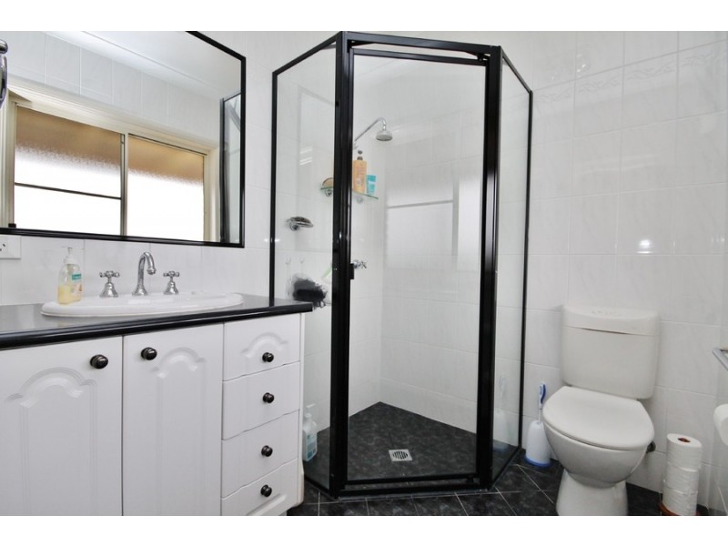 380 Tarana Road, Brewongle NSW 2795