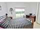 380 Tarana Road, Brewongle NSW 2795