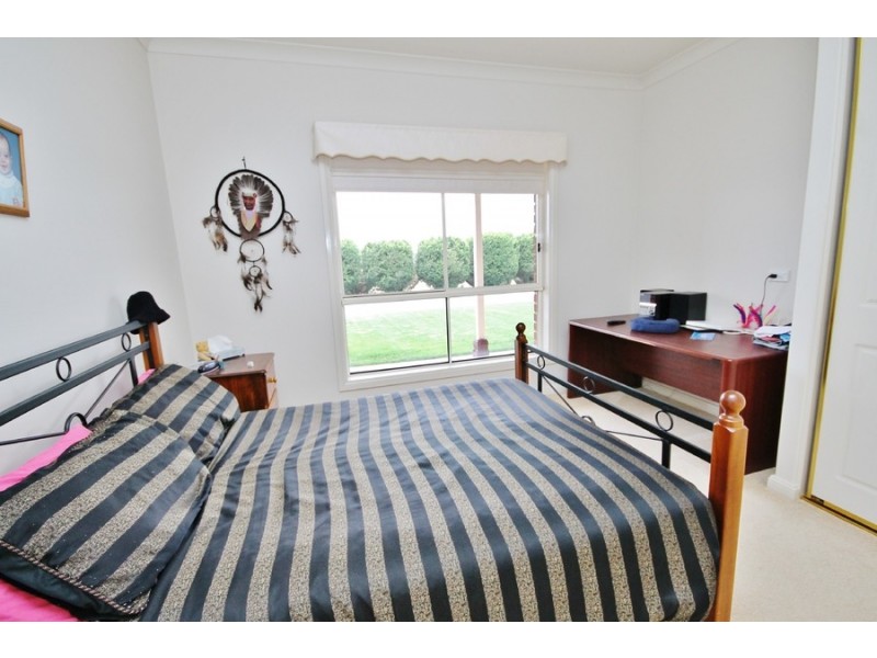380 Tarana Road, Brewongle NSW 2795