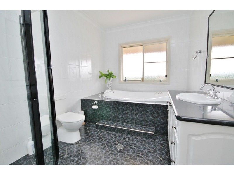 380 Tarana Road, Brewongle NSW 2795