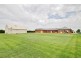 380 Tarana Road, Brewongle NSW 2795