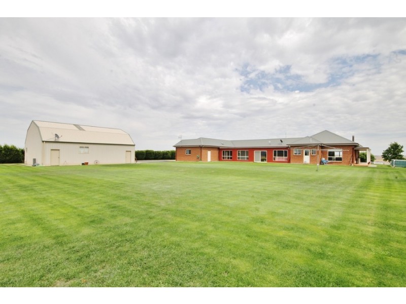 380 Tarana Road, Brewongle NSW 2795