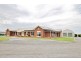 380 Tarana Road, Brewongle NSW 2795