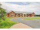 380 Tarana Road, Brewongle NSW 2795