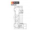380 Tarana Road, Brewongle NSW 2795