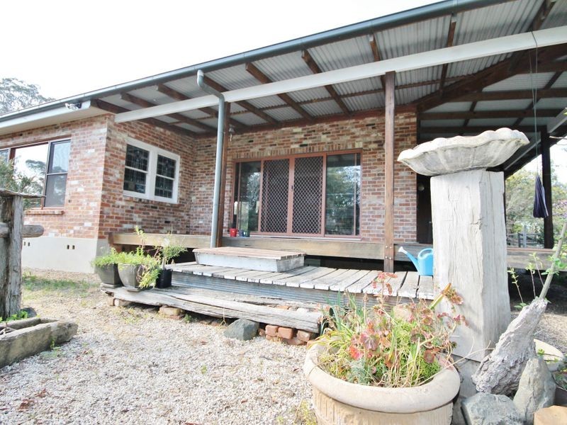 16 Fitzroy Street, Peel NSW 2795