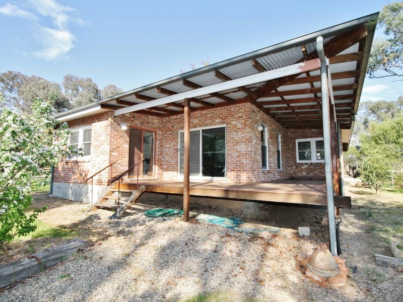 16 Fitzroy Street, Peel NSW 2795