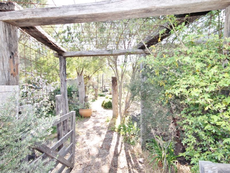 16 Fitzroy Street, Peel NSW 2795